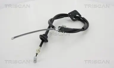 CABLE DE ACCIONAMIENTO, FRENO DE ES