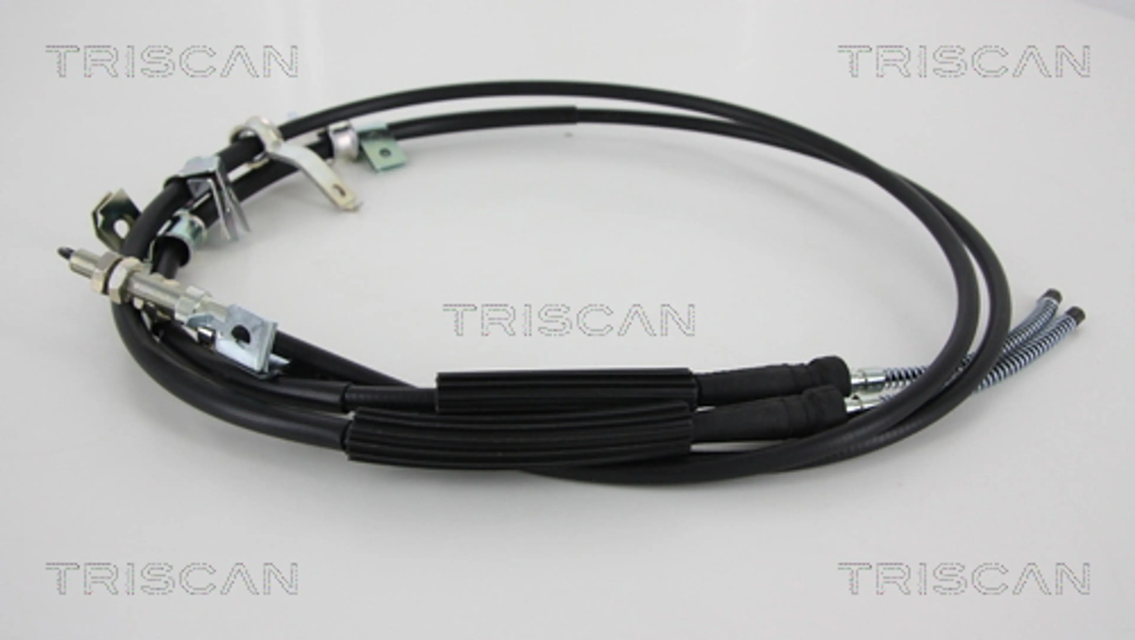 CABLE DE ACCIONAMIENTO, FRENO DE ES