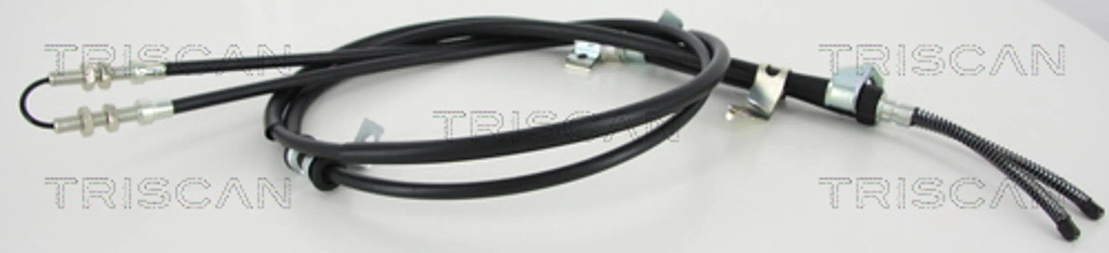CABLE DE ACCIONAMIENTO, FRENO DE ES