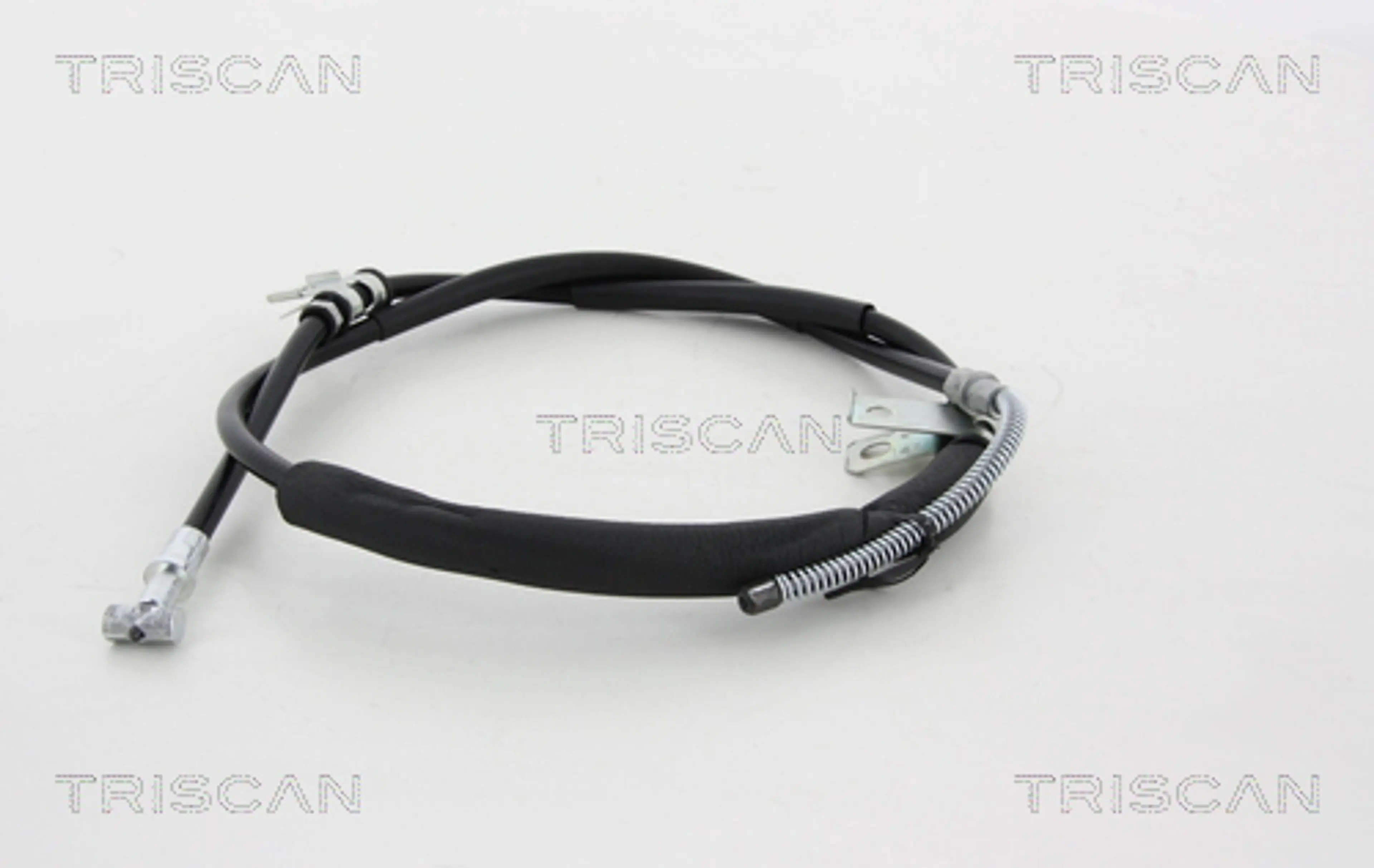 CABLE DE ACCIONAMIENTO, FRENO DE ES