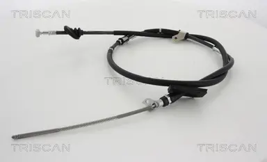 CABLE DE ACCIONAMIENTO, FRENO DE ES