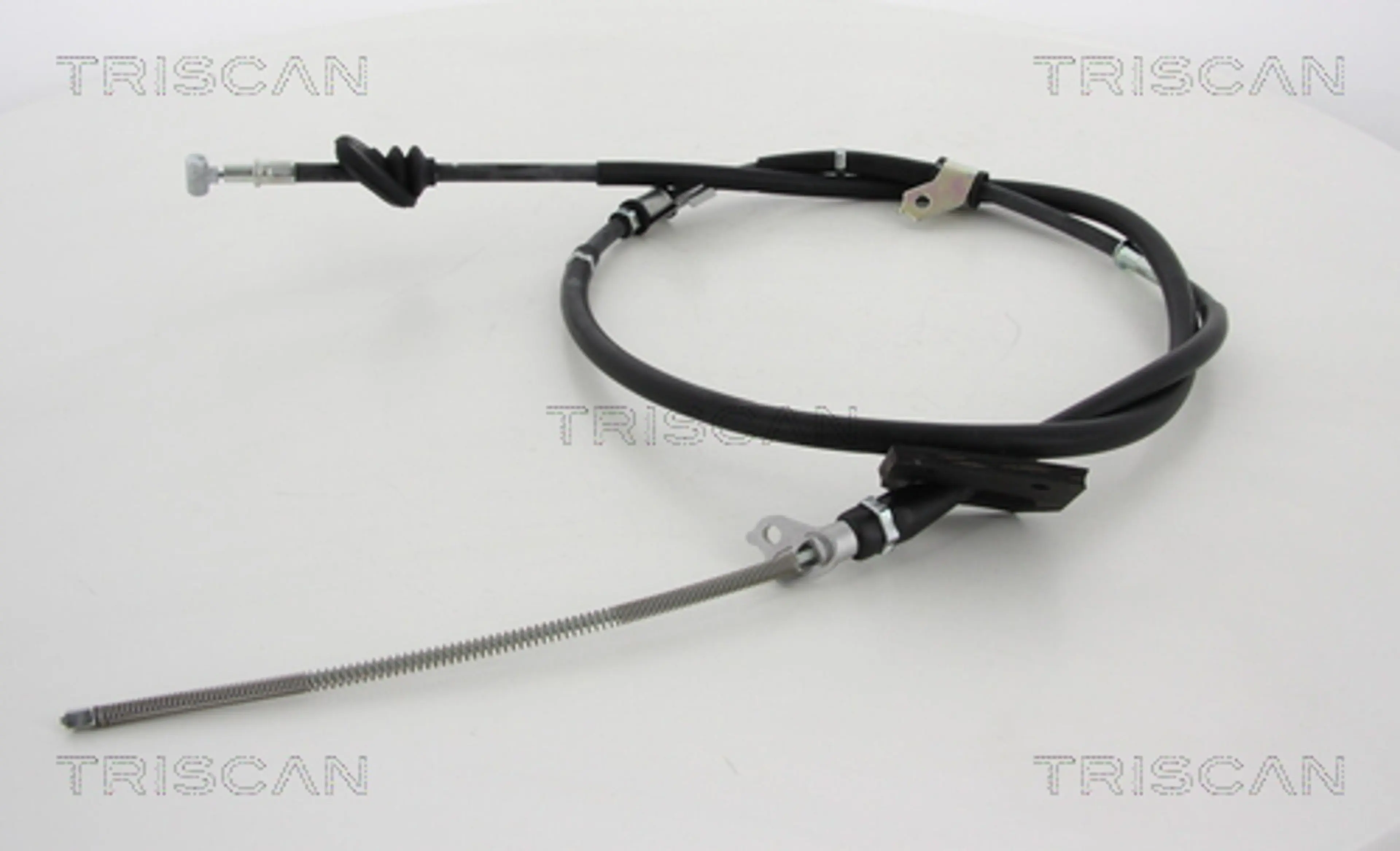 CABLE DE ACCIONAMIENTO, FRENO DE ES