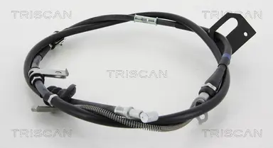 CABLE DE ACCIONAMIENTO, FRENO DE ES