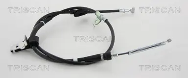 CABLE DE ACCIONAMIENTO, FRENO DE ES