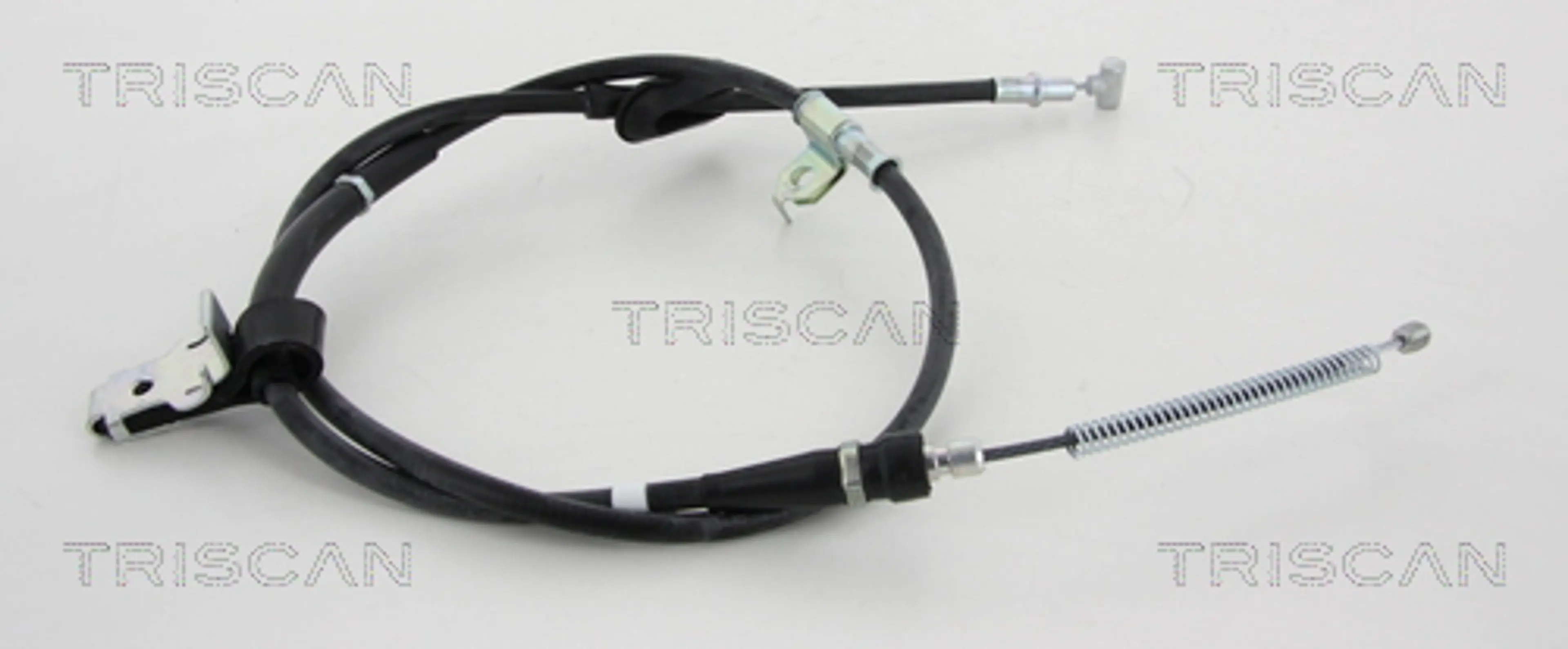 CABLE DE ACCIONAMIENTO, FRENO DE ES