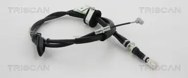 CABLE DE ACCIONAMIENTO, FRENO DE ES