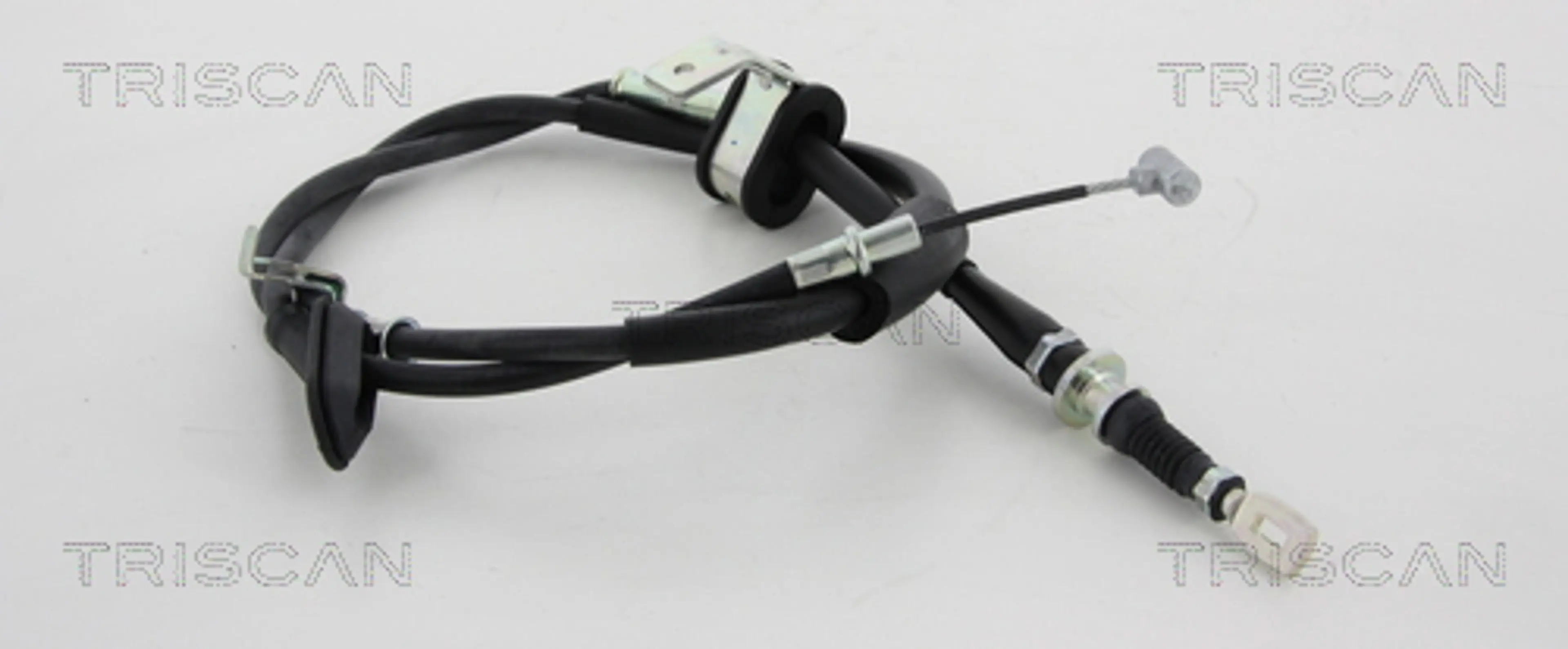 CABLE DE ACCIONAMIENTO, FRENO DE ES