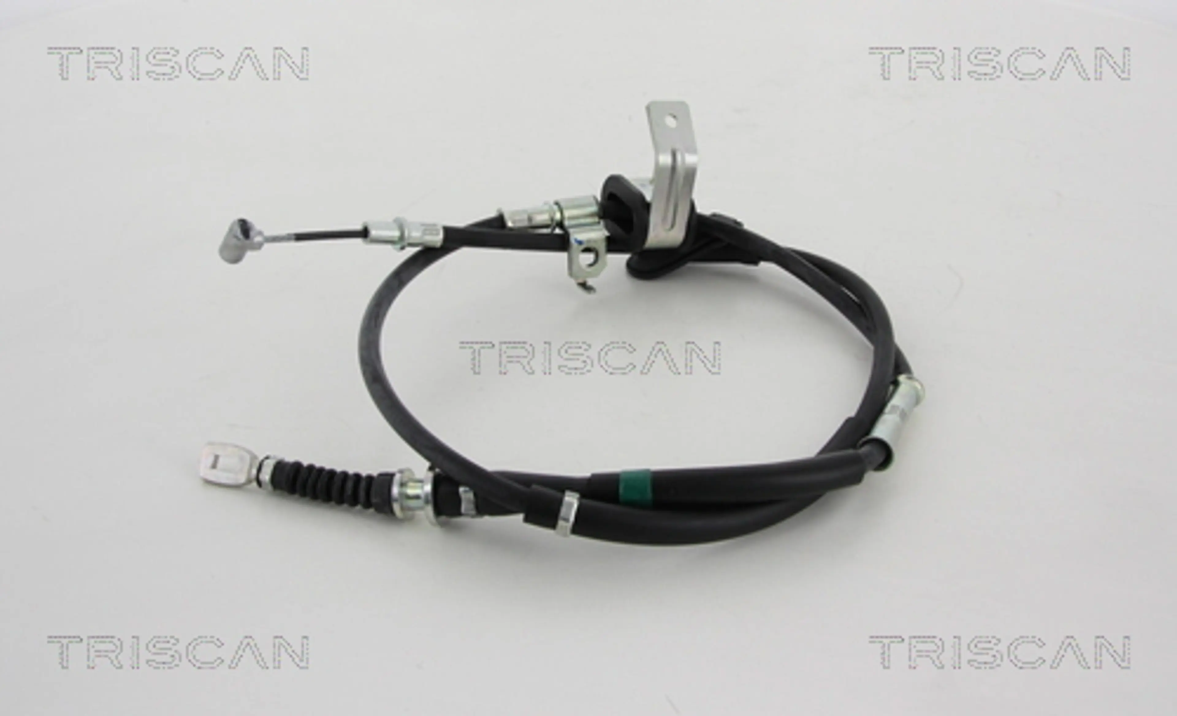 CABLE DE ACCIONAMIENTO, FRENO DE ES