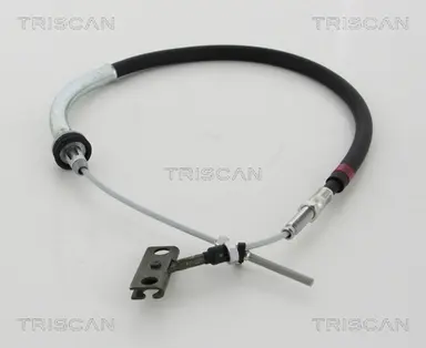 CABLE DE ACCIONAMIENTO, FRENO DE ES