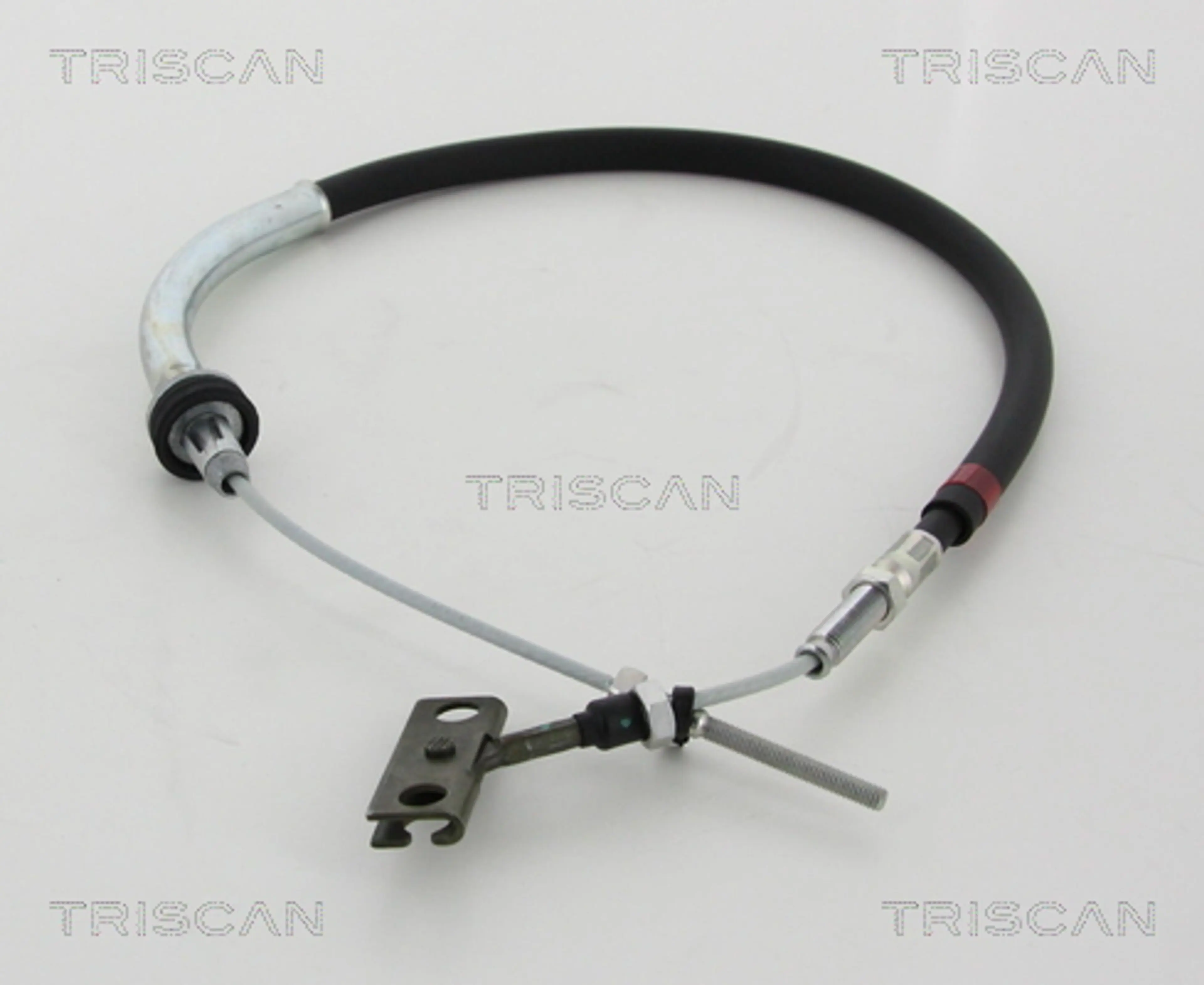 CABLE DE ACCIONAMIENTO, FRENO DE ES
