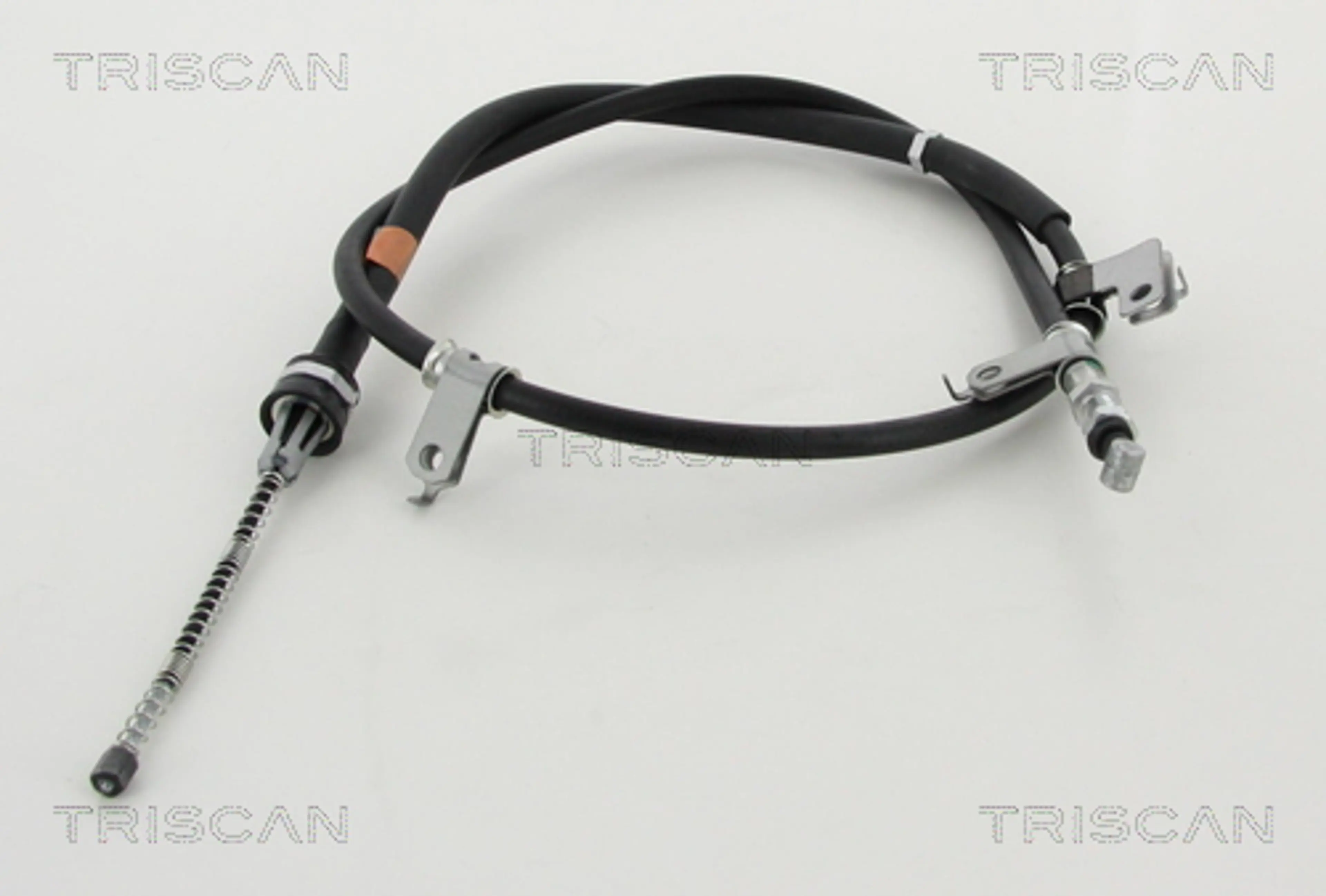 CABLE DE ACCIONAMIENTO, FRENO DE ES