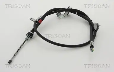 CABLE DE ACCIONAMIENTO, FRENO DE ES