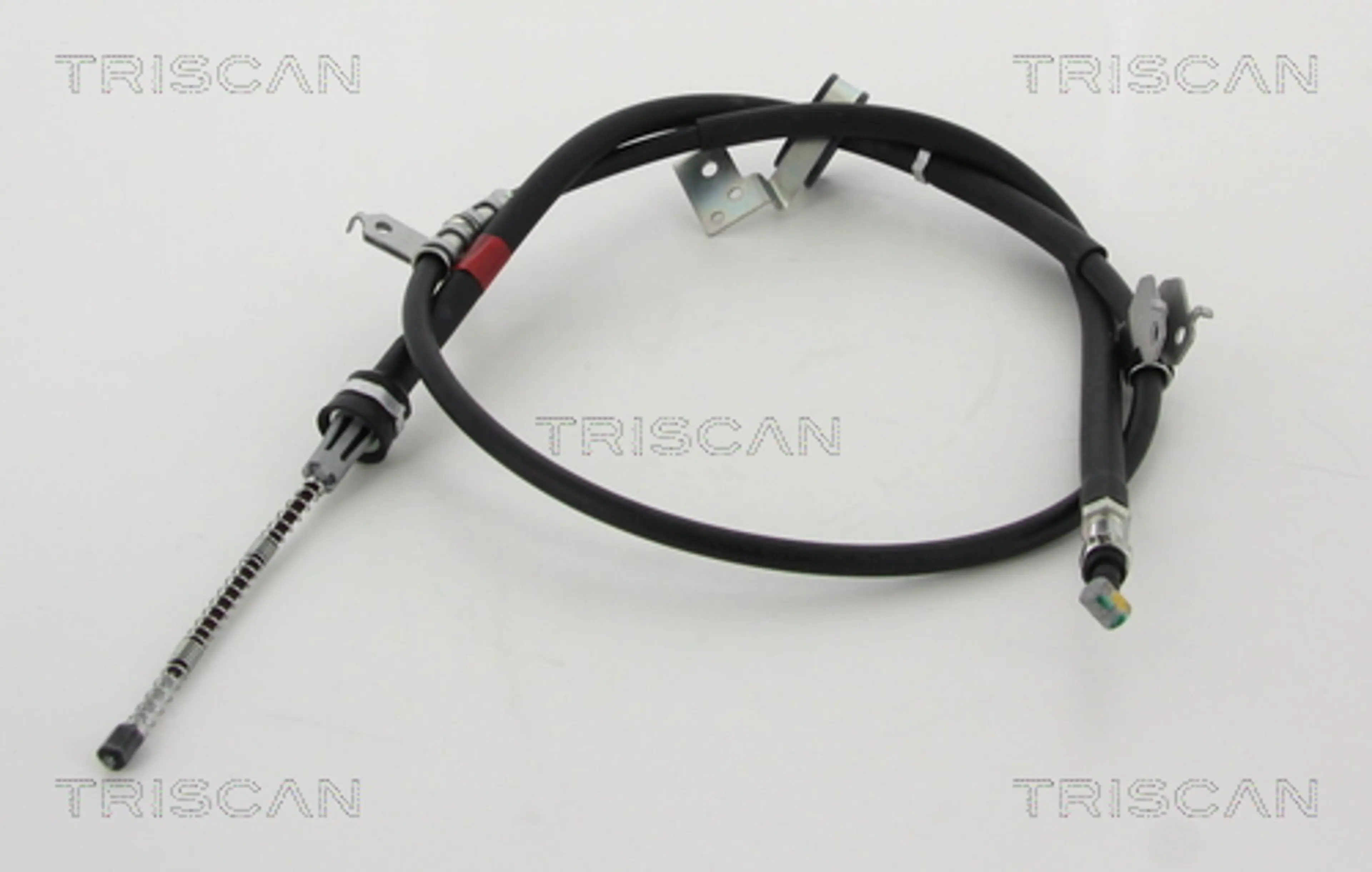 CABLE DE ACCIONAMIENTO, FRENO DE ES