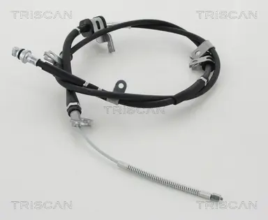 CABLE DE ACCIONAMIENTO, FRENO DE ES