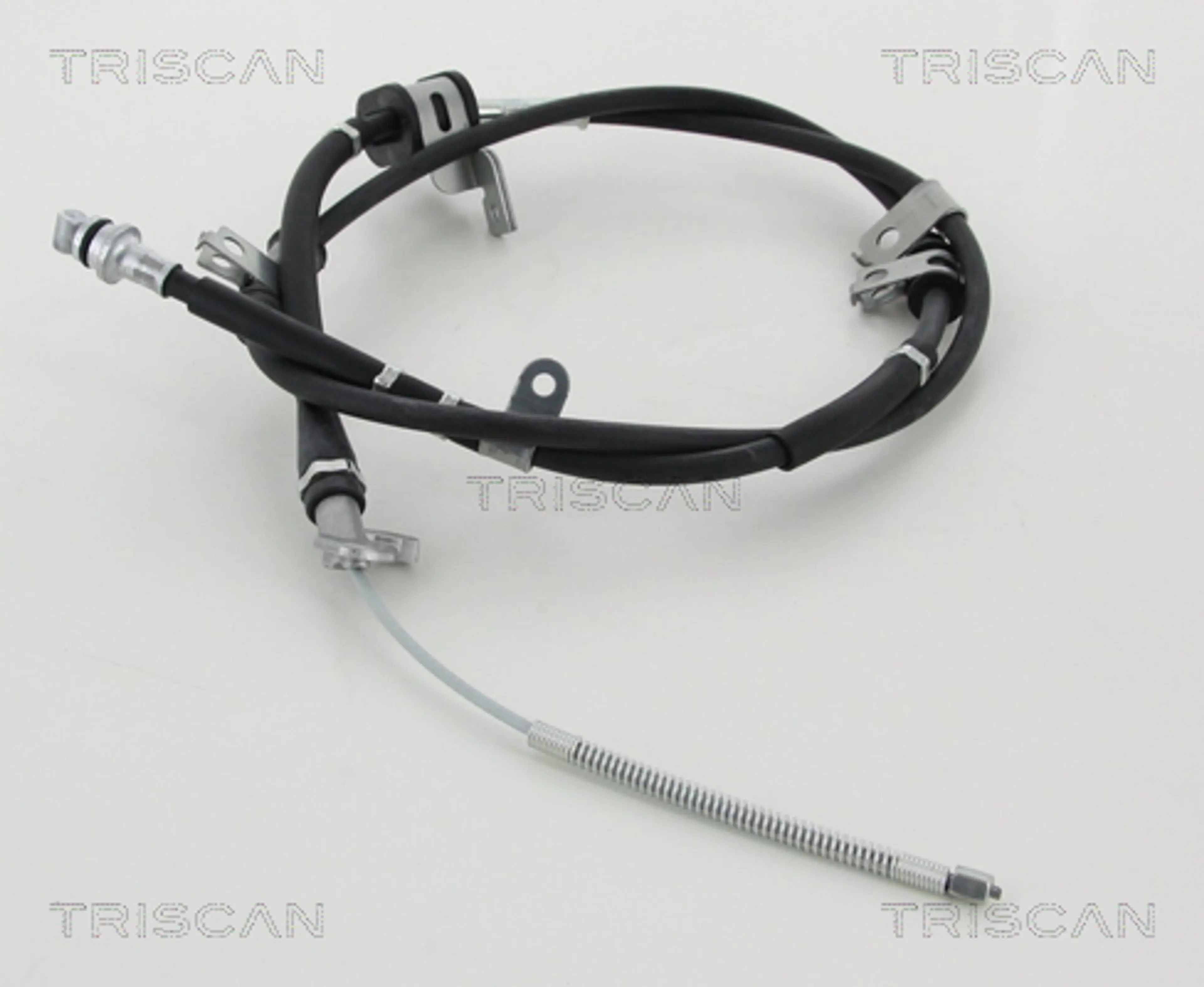 CABLE DE ACCIONAMIENTO, FRENO DE ES