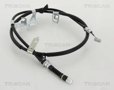 CABLE DE ACCIONAMIENTO, FRENO DE ES