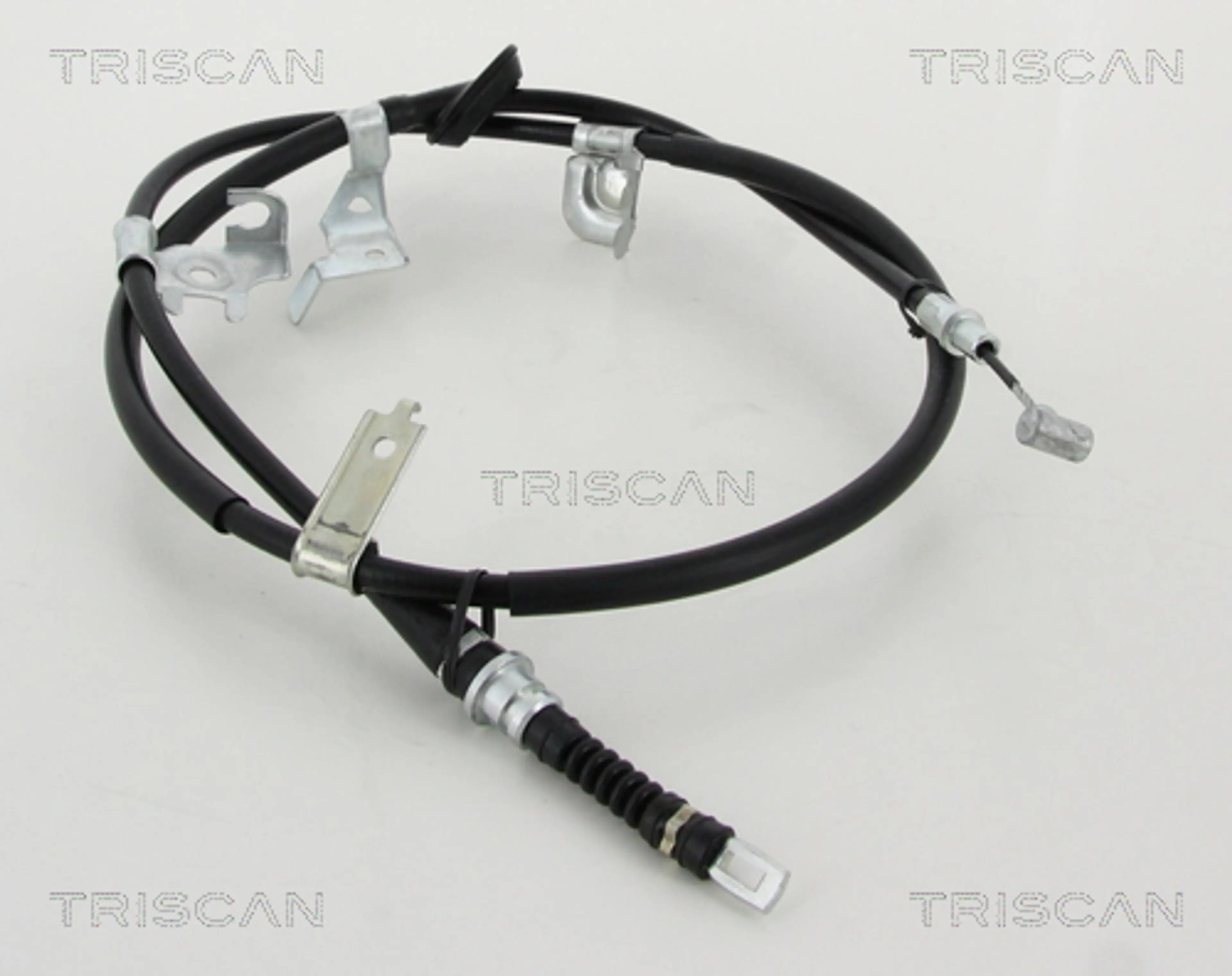 CABLE DE ACCIONAMIENTO, FRENO DE ES