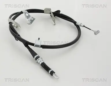 CABLE DE ACCIONAMIENTO, FRENO DE ES