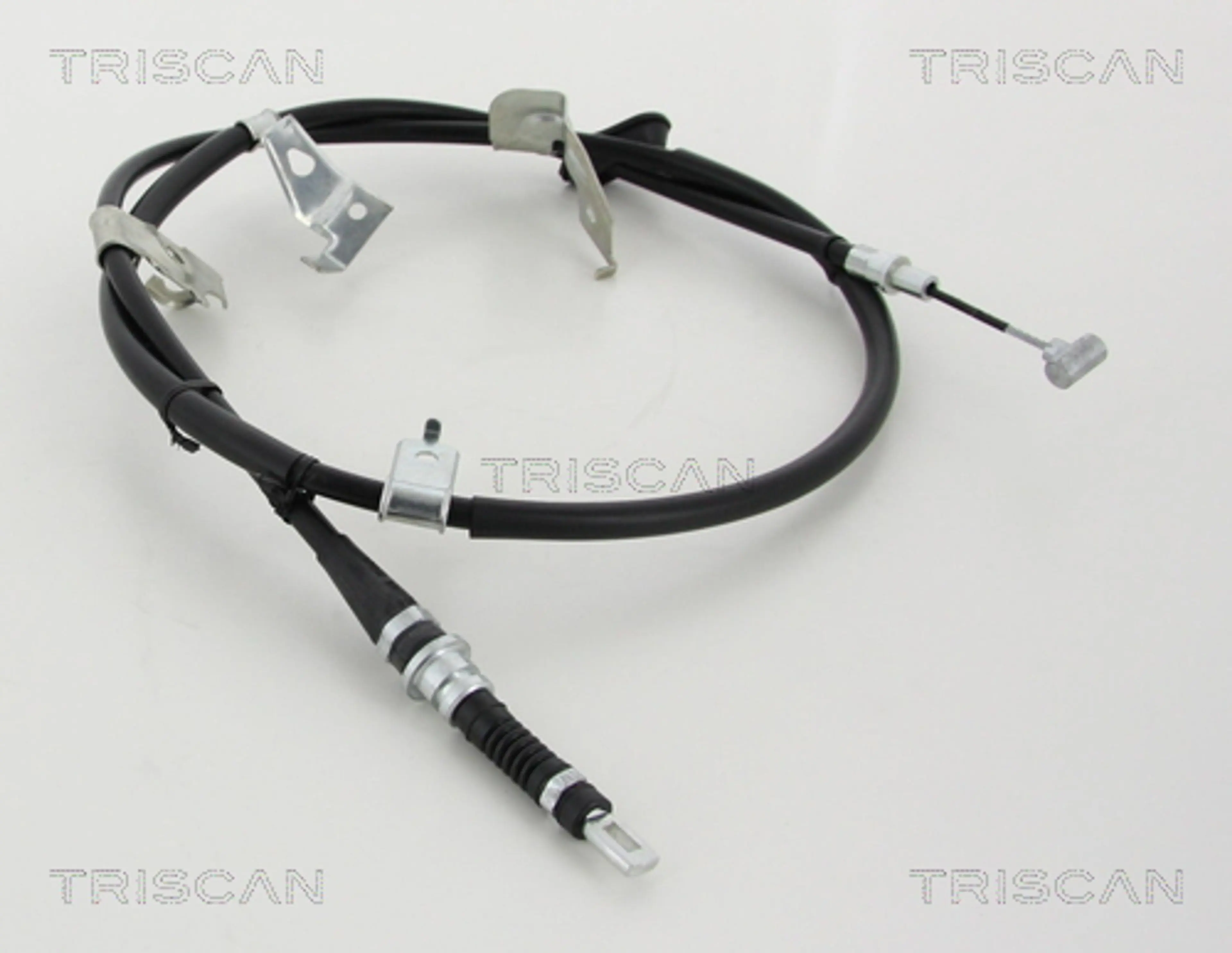 CABLE DE ACCIONAMIENTO, FRENO DE ES