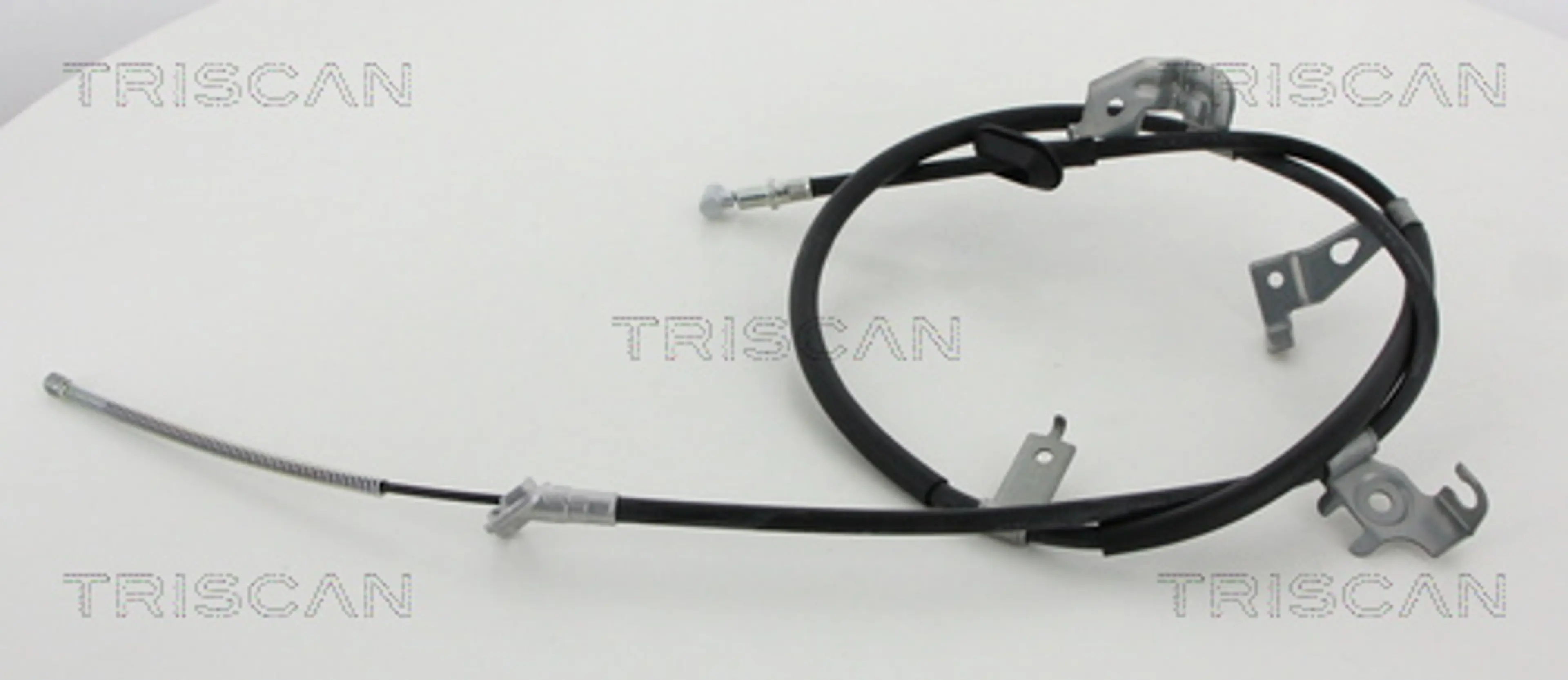 CABLE DE ACCIONAMIENTO, FRENO DE ES