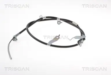 CABLE DE ACCIONAMIENTO, FRENO DE ES