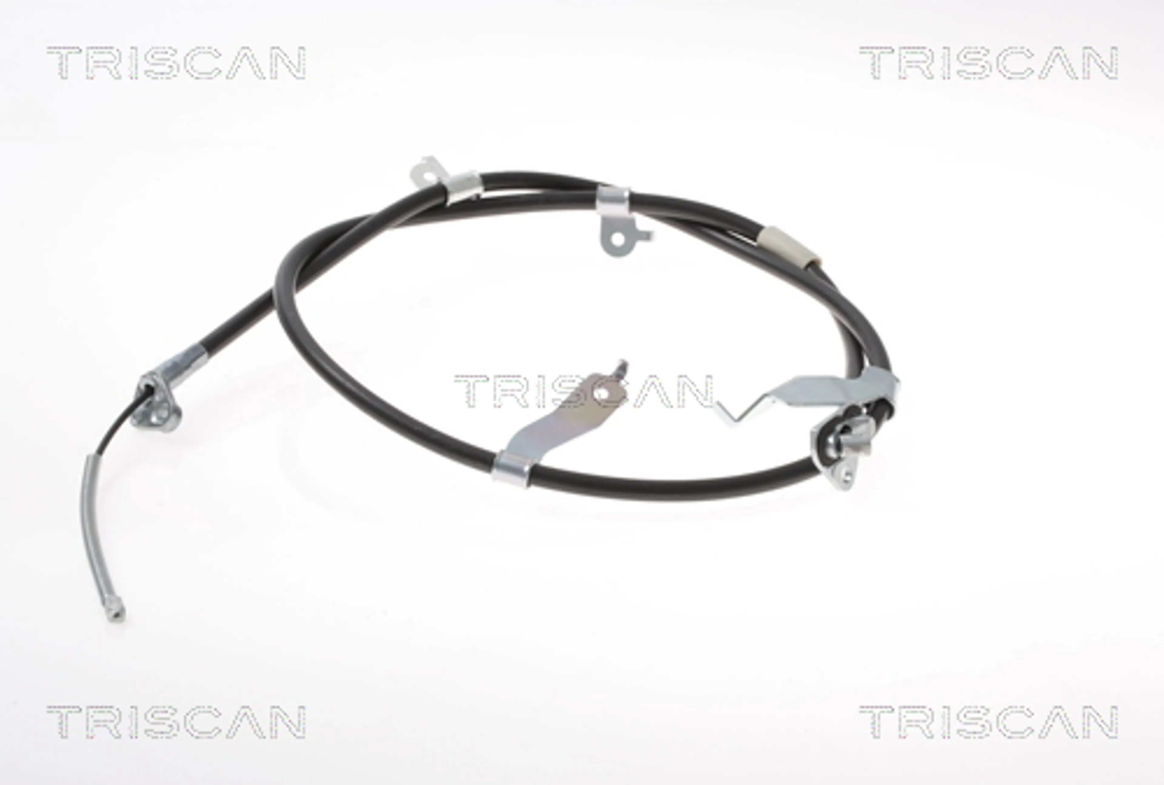 CABLE DE ACCIONAMIENTO, FRENO DE ES