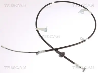 CABLE DE ACCIONAMIENTO, FRENO DE ES
