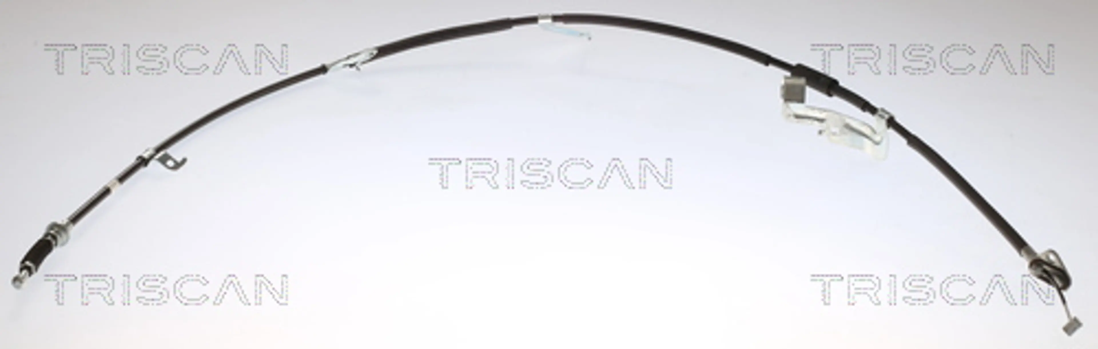 CABLE DE ACCIONAMIENTO, FRENO DE ES