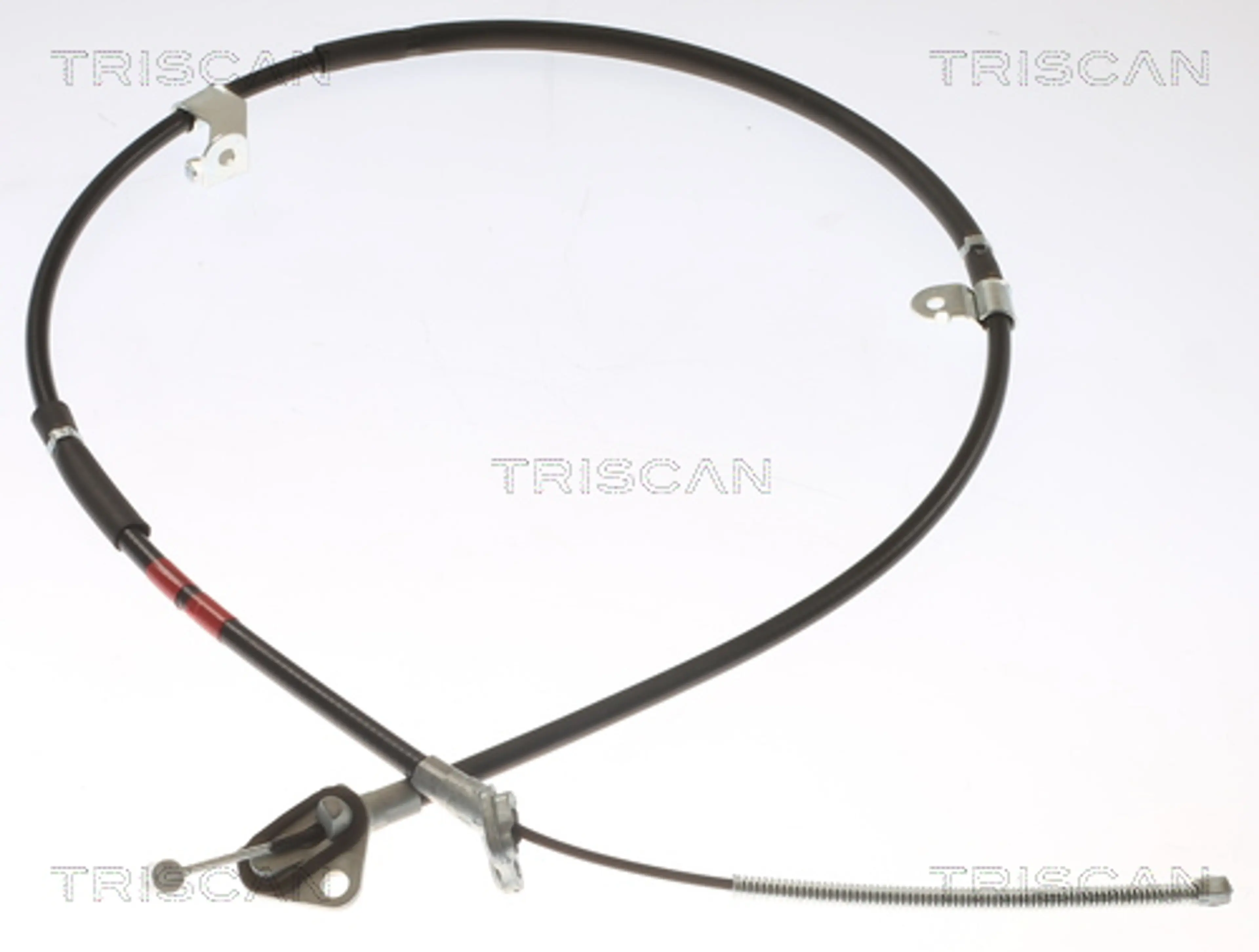 CABLE DE ACCIONAMIENTO, FRENO DE ES