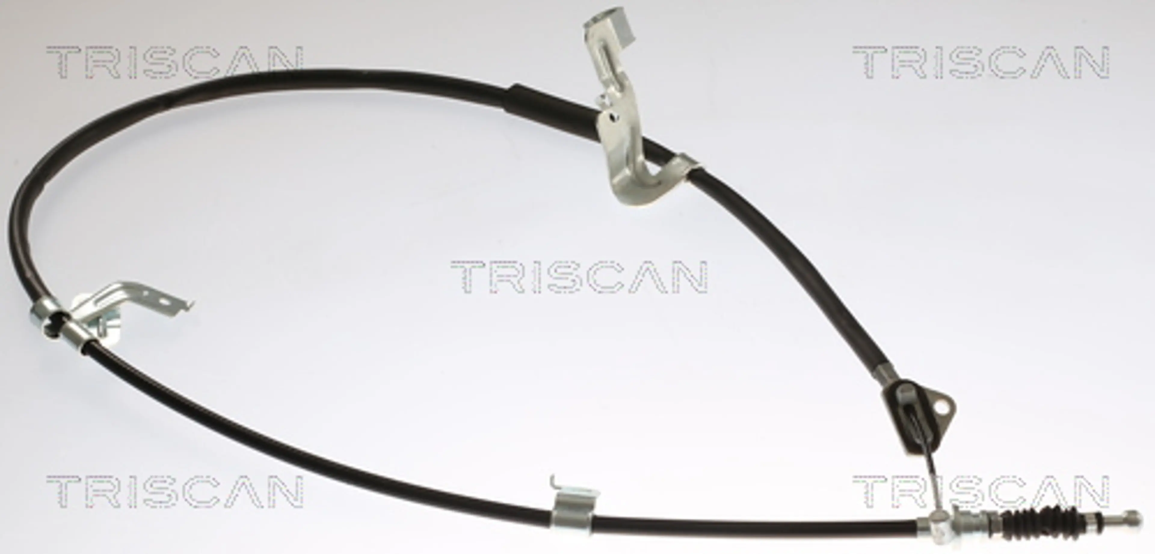 CABLE DE ACCIONAMIENTO, FRENO DE ES