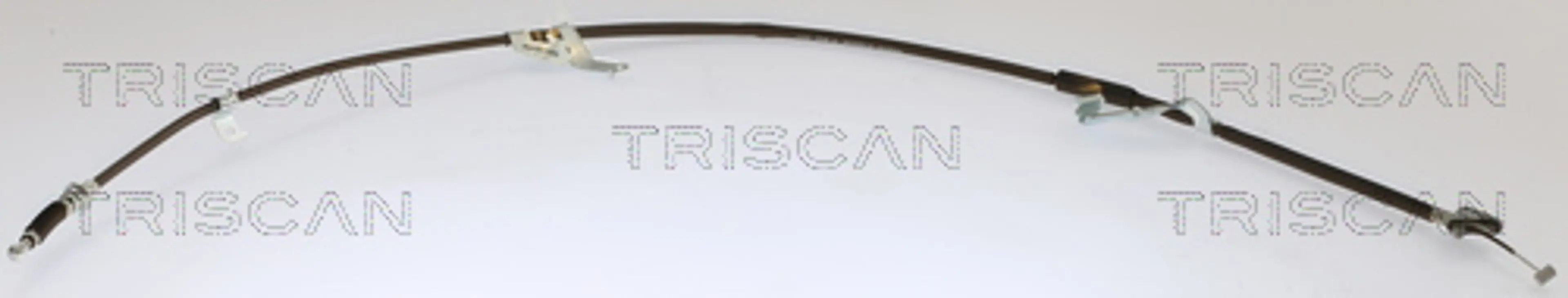 CABLE DE ACCIONAMIENTO, FRENO DE ES