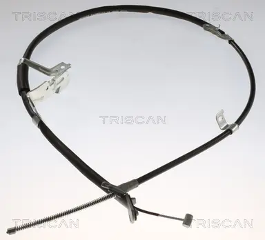 CABLE DE ACCIONAMIENTO, FRENO DE ES