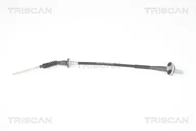 CABLE DE ACCIONAMIENTO, ACCIONAMIEN