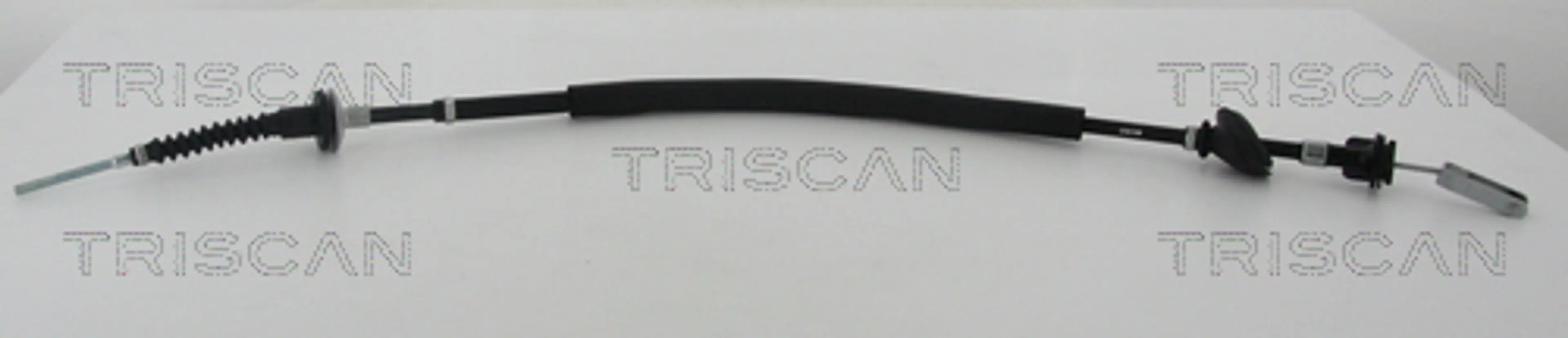 CABLE DE ACCIONAMIENTO, ACCIONAMIEN