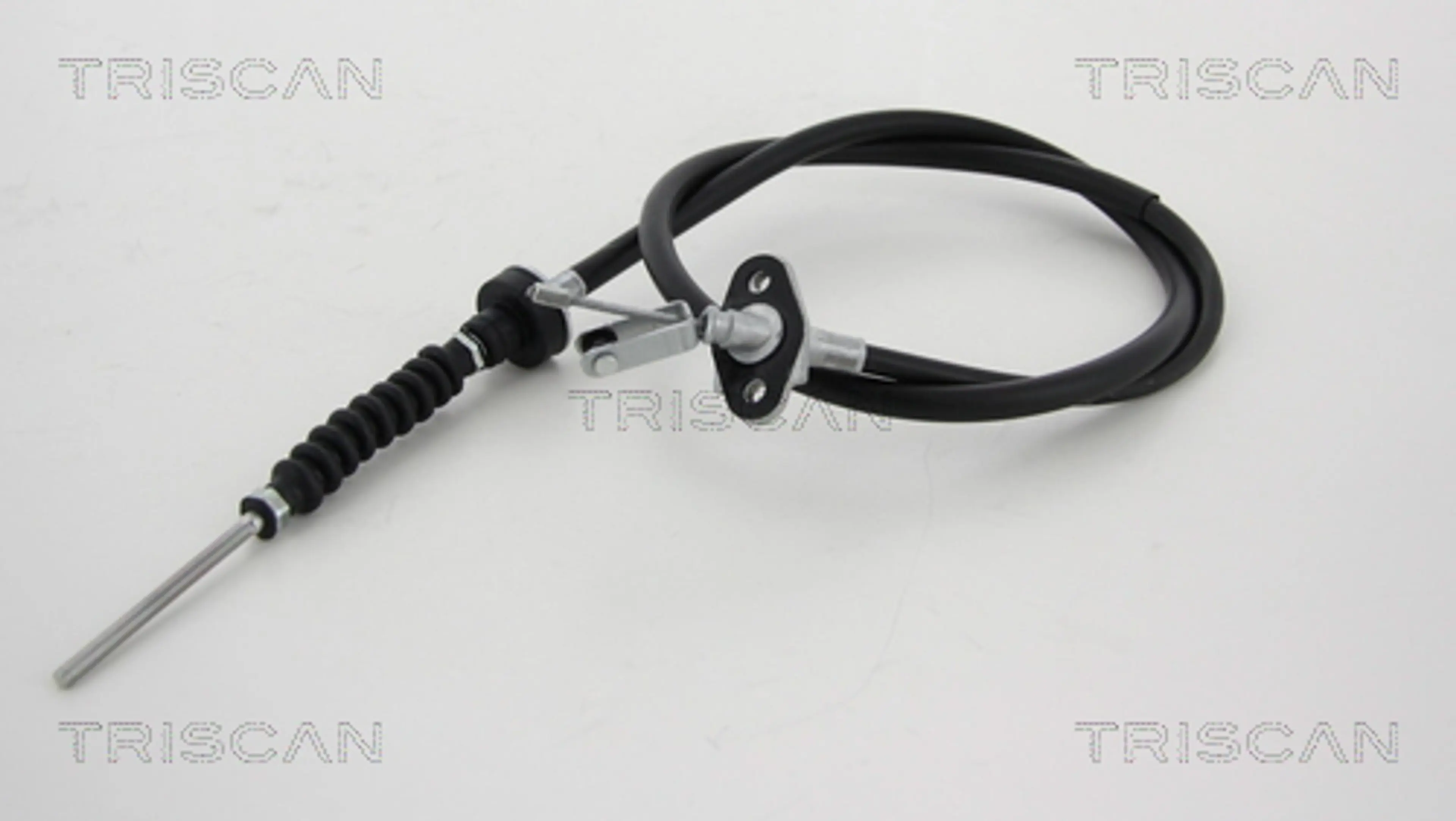 CABLE DE ACCIONAMIENTO, ACCIONAMIEN
