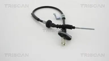 CABLE DE ACCIONAMIENTO, ACCIONAMIEN