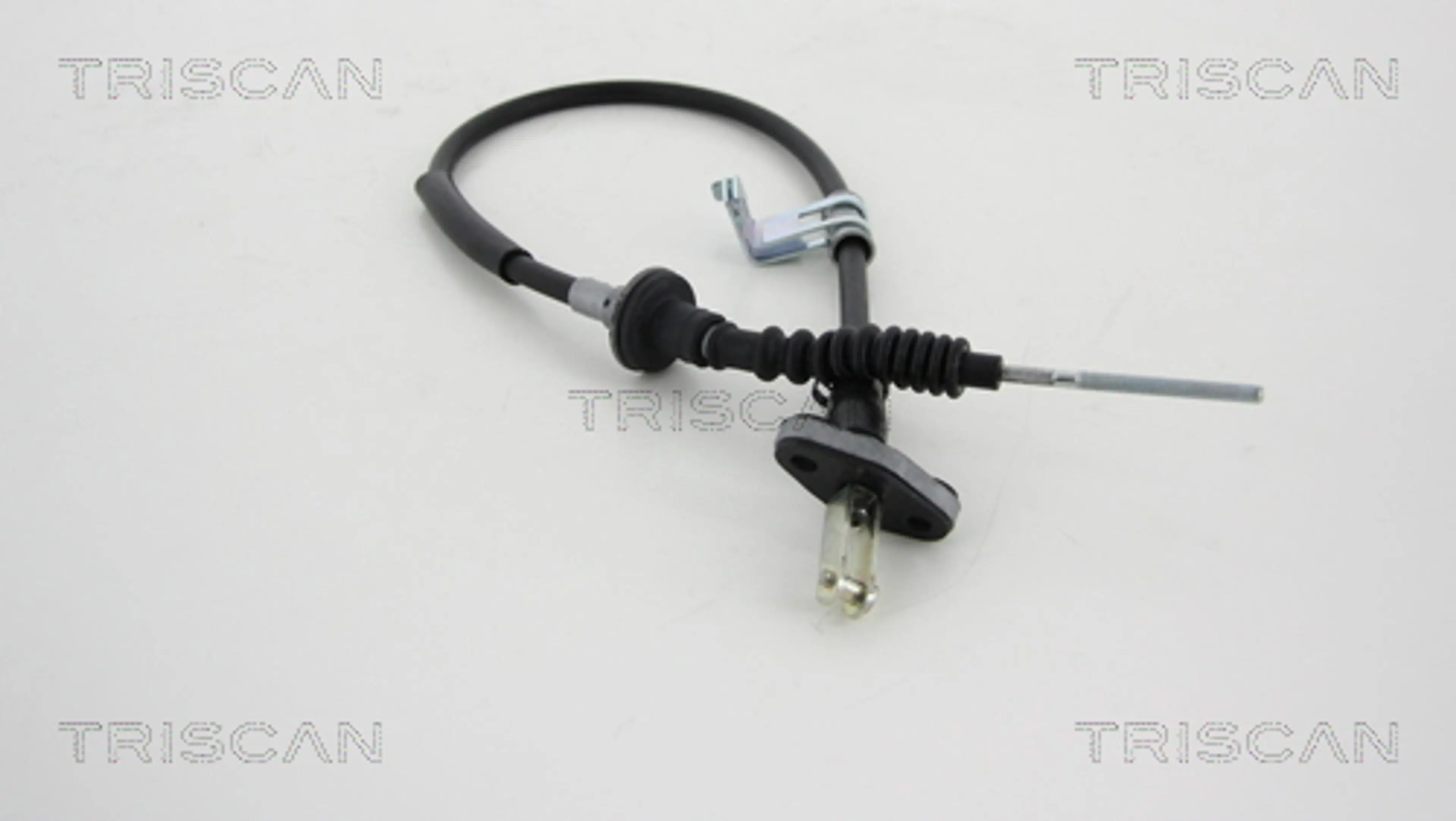 CABLE DE ACCIONAMIENTO, ACCIONAMIEN