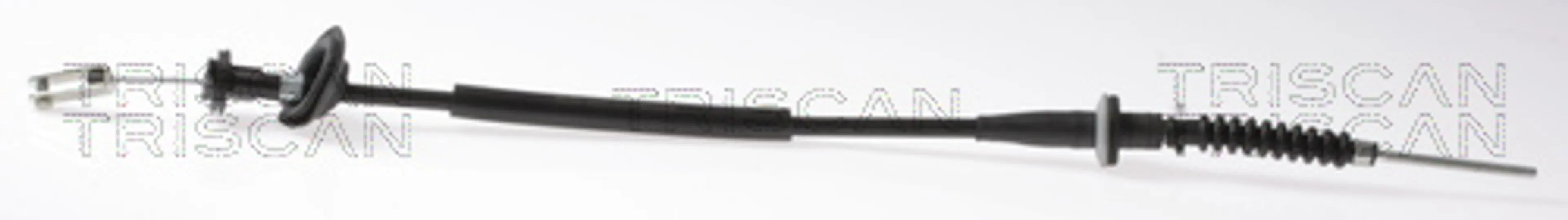 CABLE DE ACCIONAMIENTO, ACCIONAMIEN