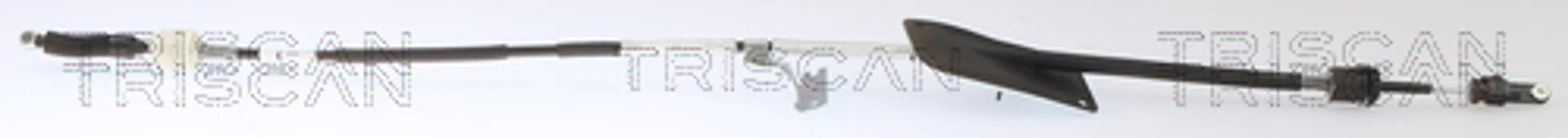 CABLE, TRANSMISIÓN AUTOMÁTICA