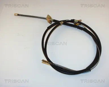 CABLE DE ACCIONAMIENTO, FRENO DE ES