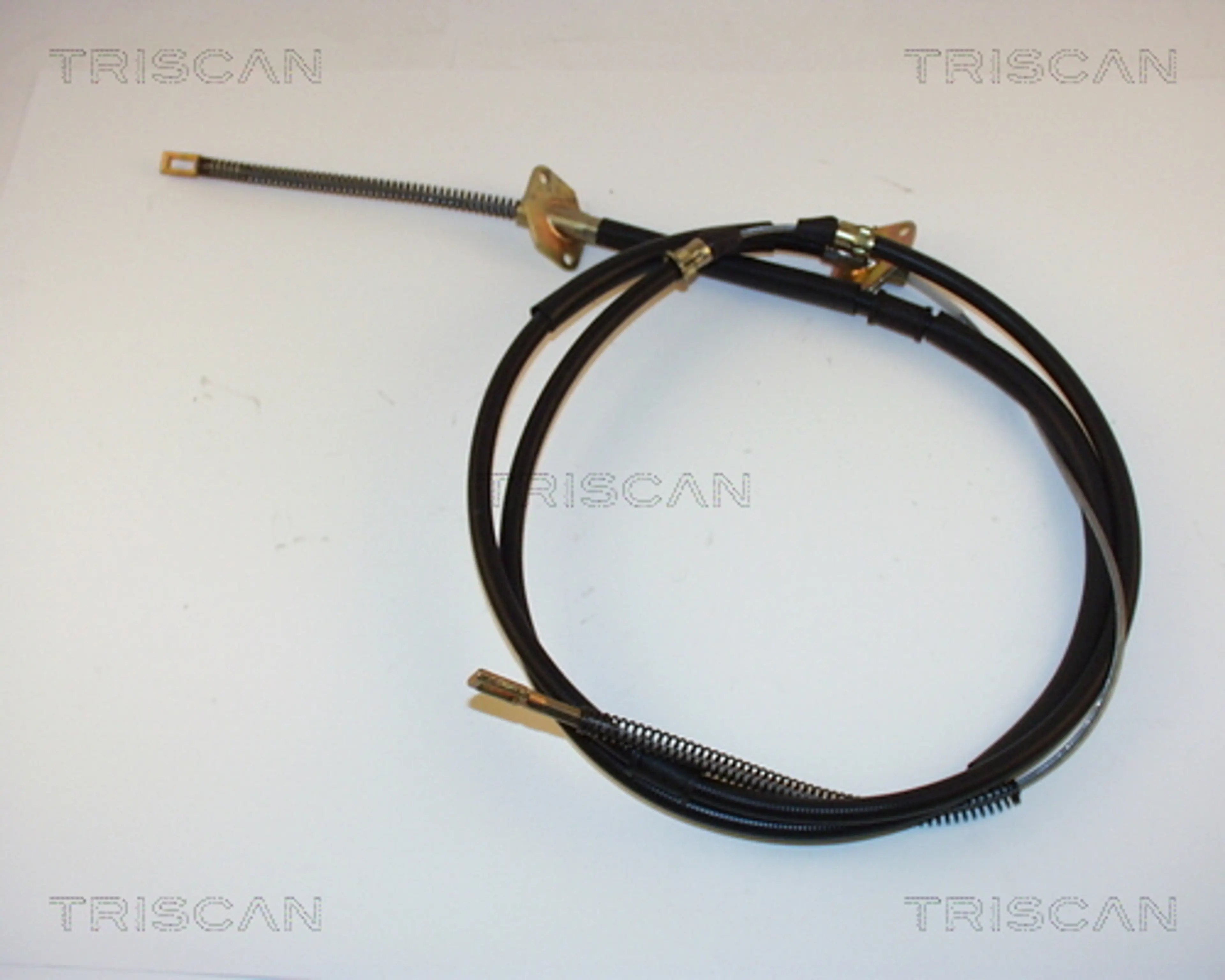 CABLE DE ACCIONAMIENTO, FRENO DE ES
