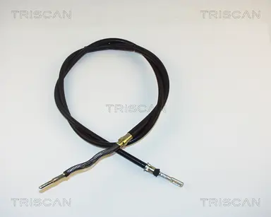 CABLE DE ACCIONAMIENTO, FRENO DE ES
