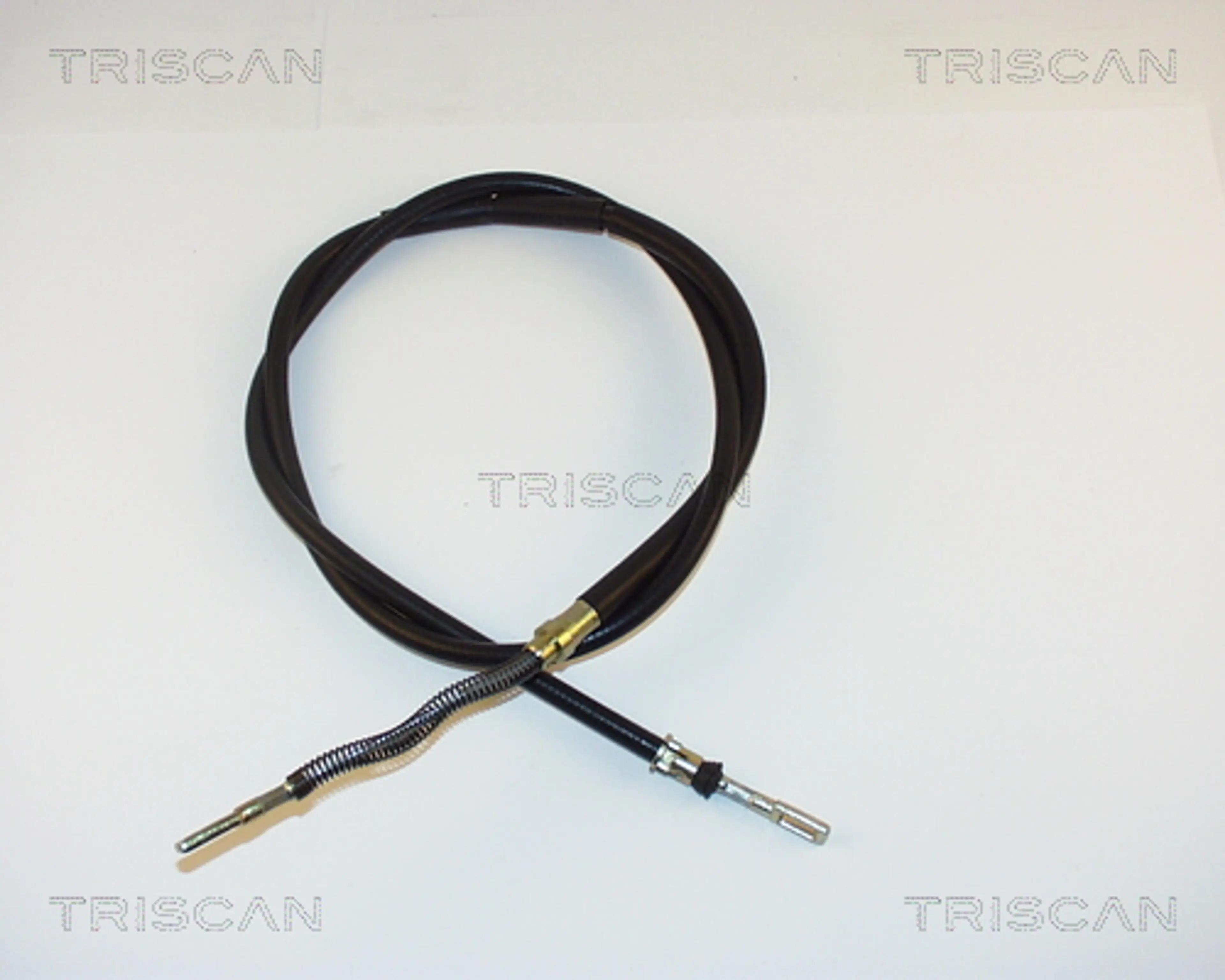 CABLE DE ACCIONAMIENTO, FRENO DE ES
