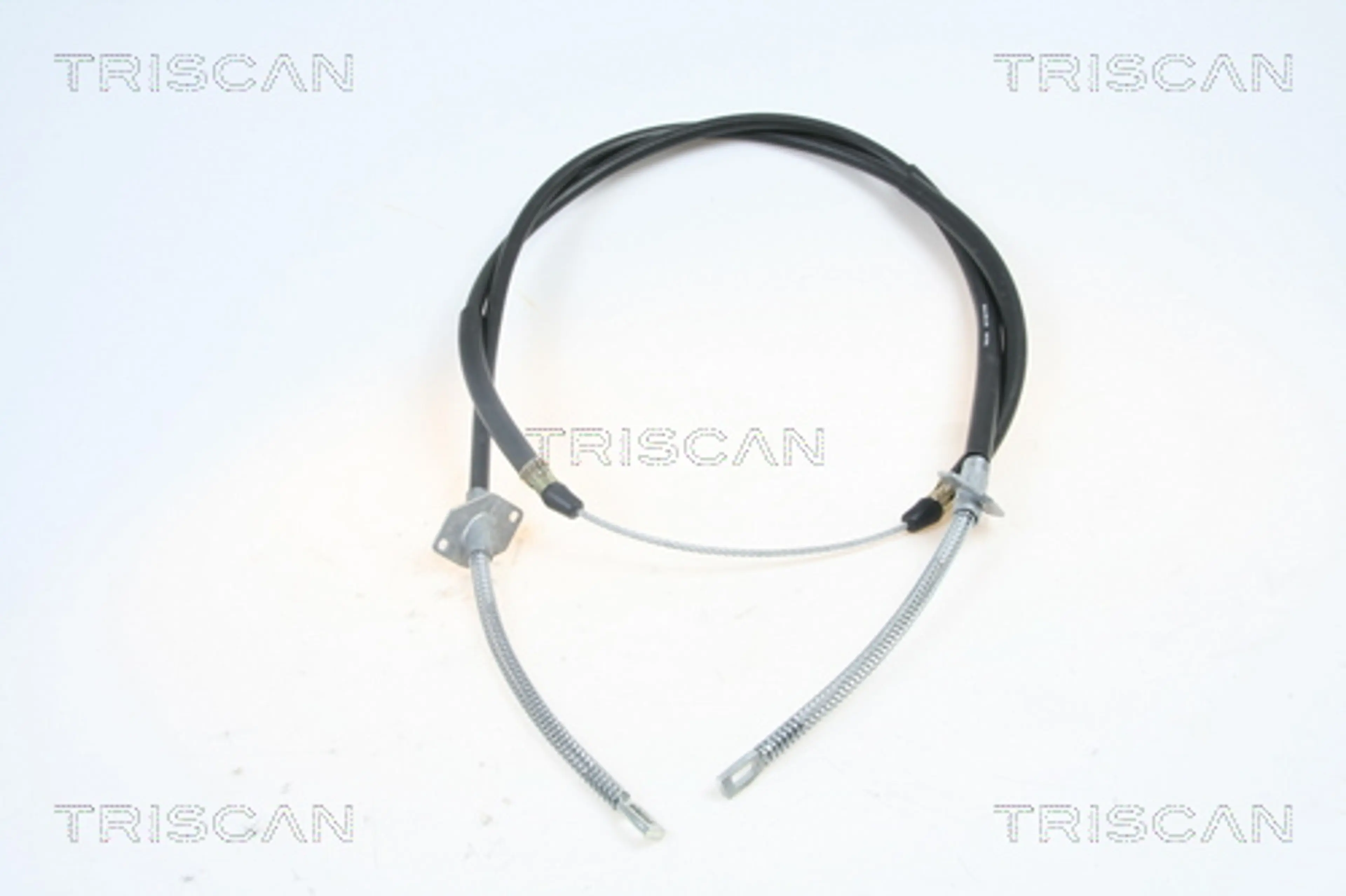 CABLE DE ACCIONAMIENTO, FRENO DE ES