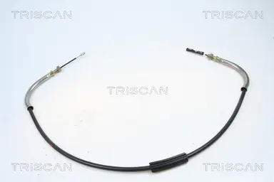 CABLE DE ACCIONAMIENTO, FRENO DE ES