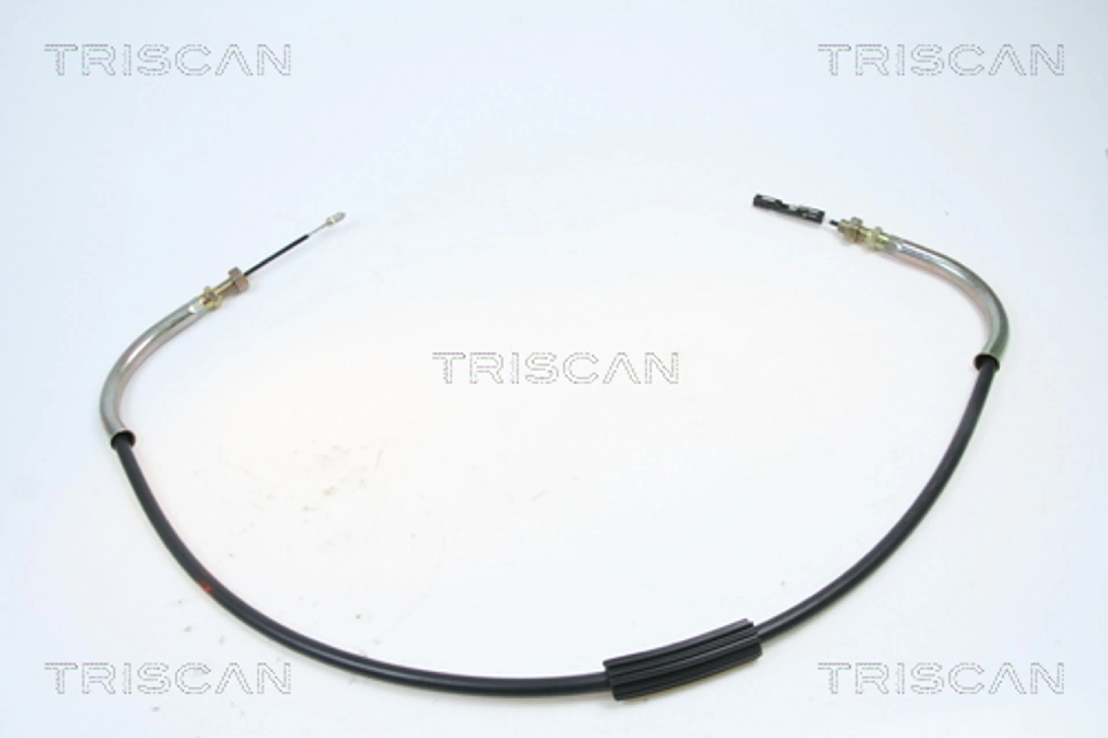 CABLE DE ACCIONAMIENTO, FRENO DE ES