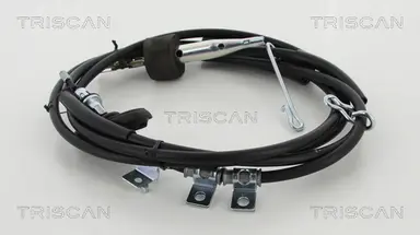 CABLE DE ACCIONAMIENTO, FRENO DE ES