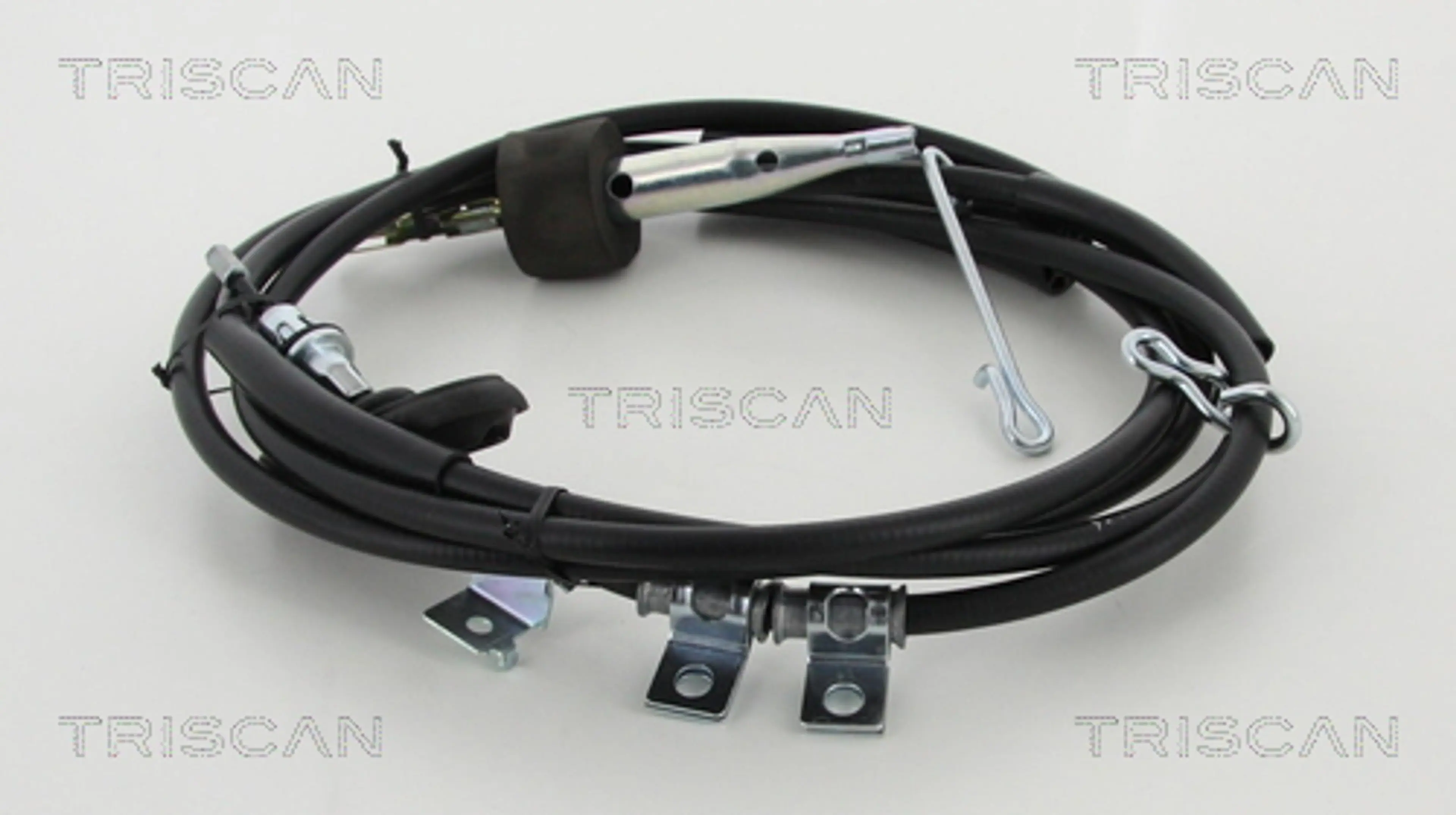 CABLE DE ACCIONAMIENTO, FRENO DE ES