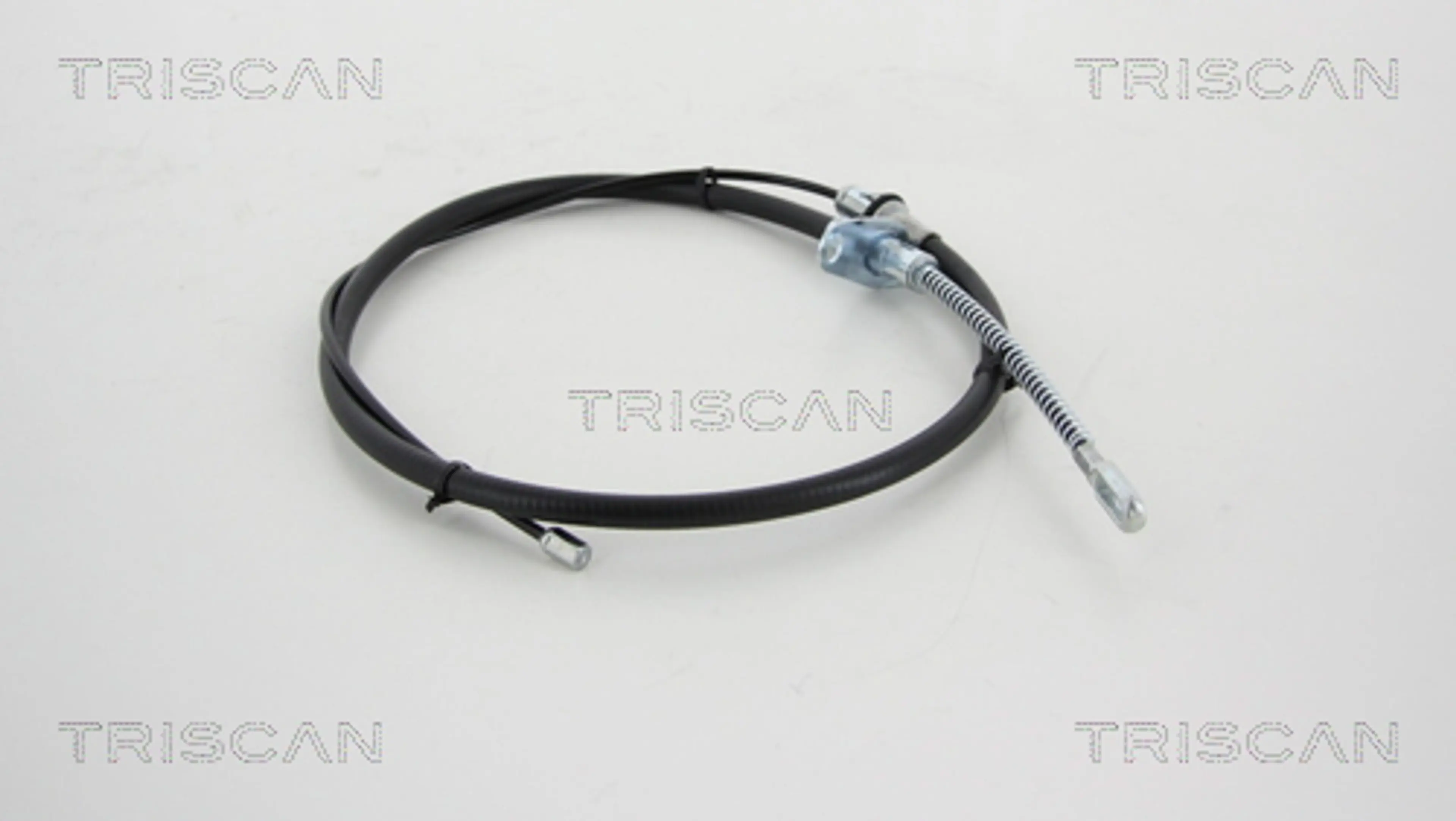CABLE DE ACCIONAMIENTO, FRENO DE ES