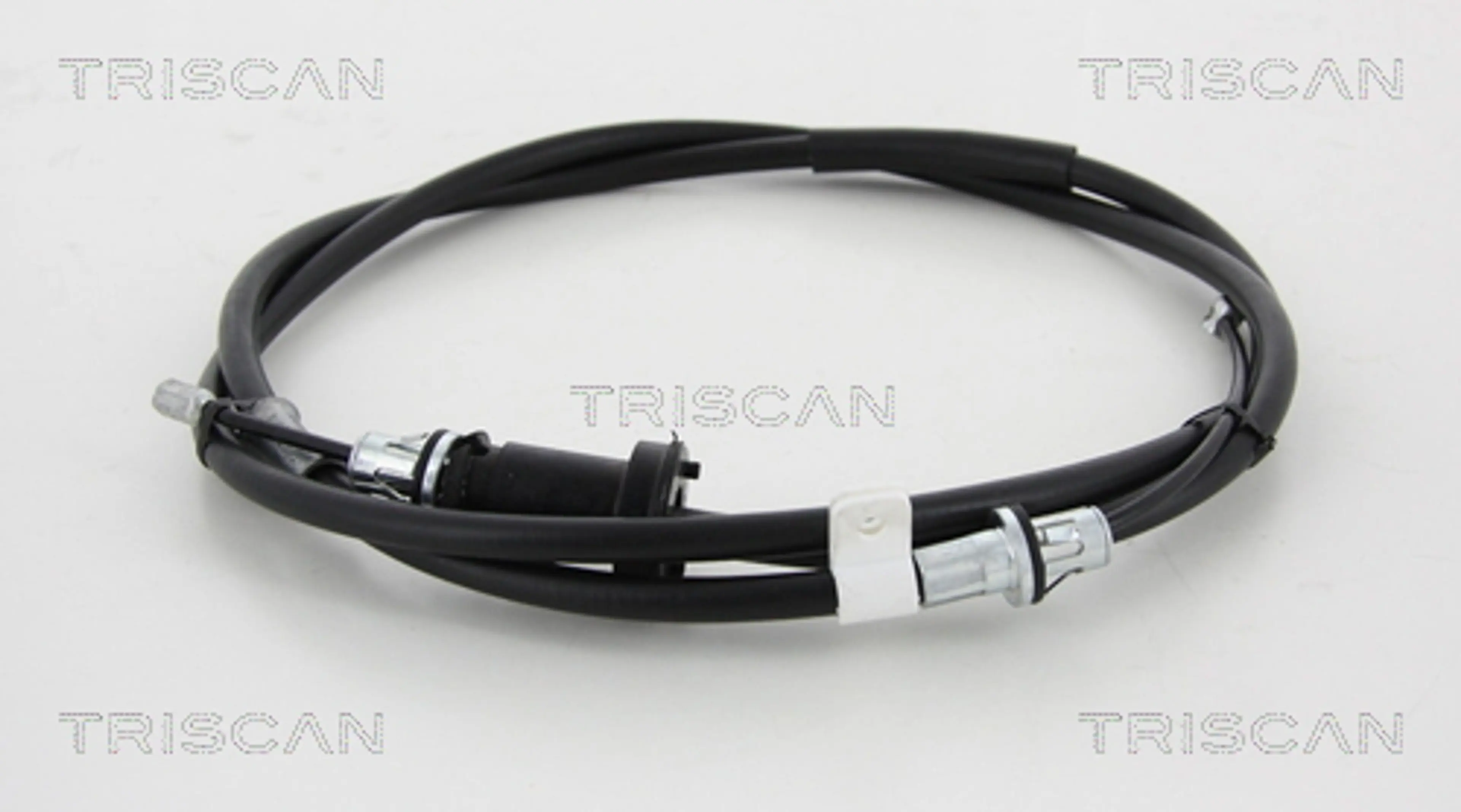 CABLE DE ACCIONAMIENTO, FRENO DE ES